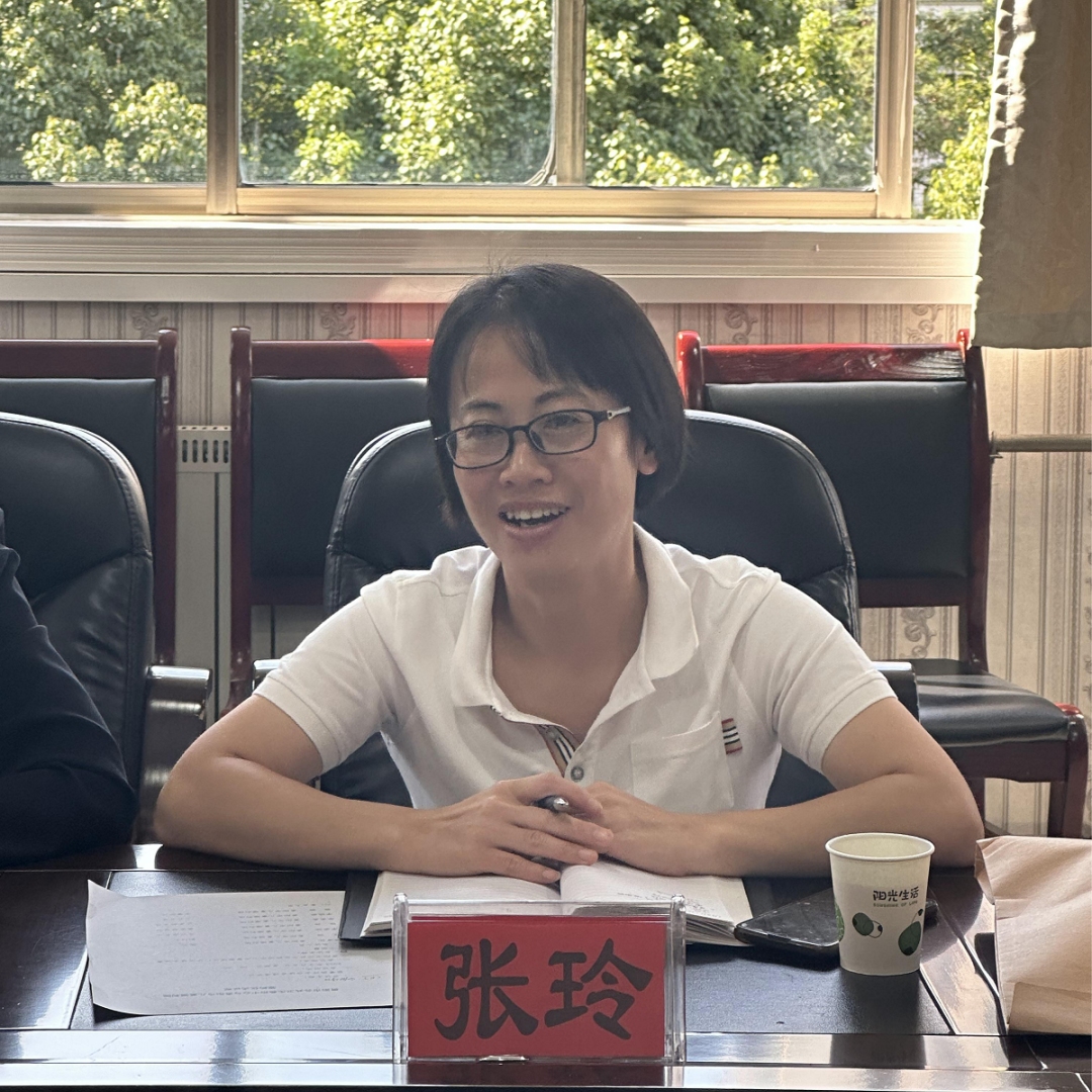 1694756409176608.png 6.png