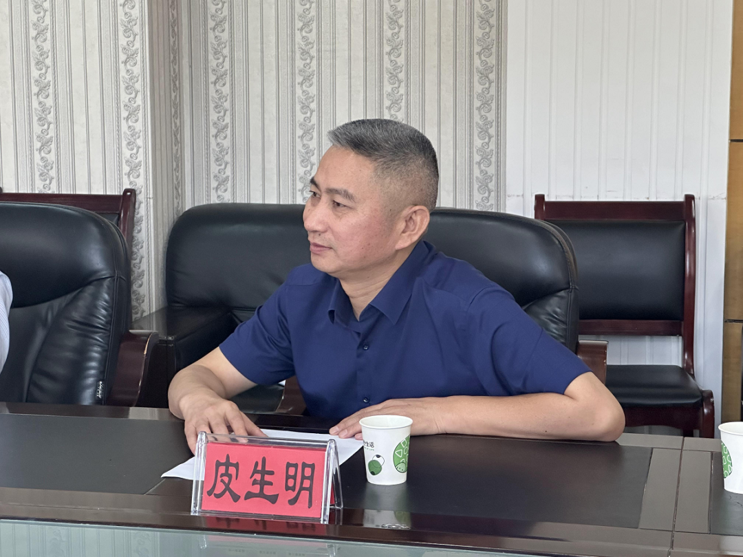 1694756442769879.png 9.png