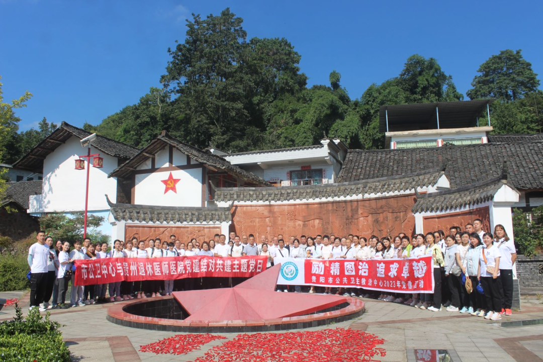 1694756648956322.png 2.png