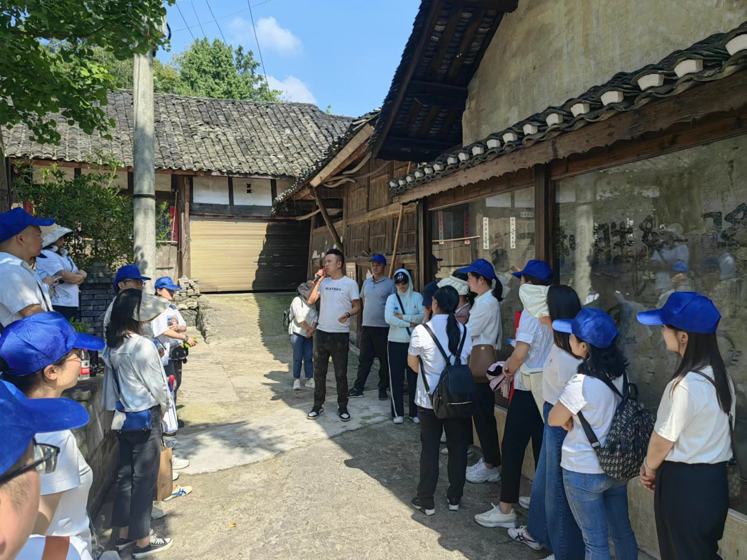 1694756659225088.png 3.png