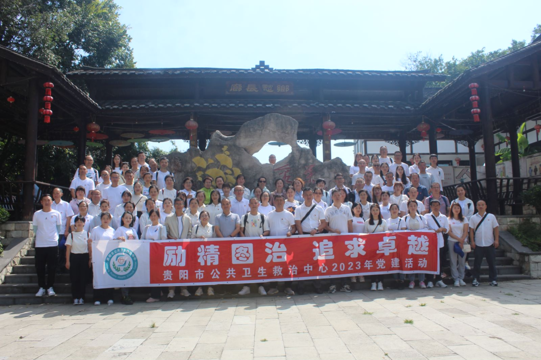 1694756669541090.png 4.png