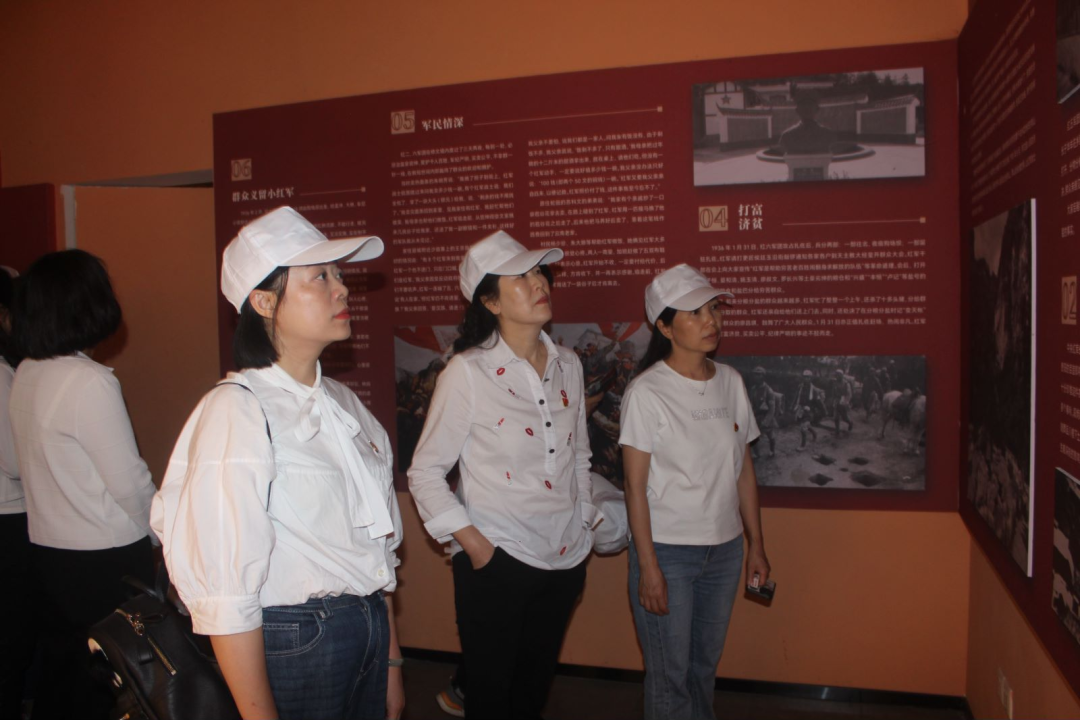 1694756679154308.png 5.png