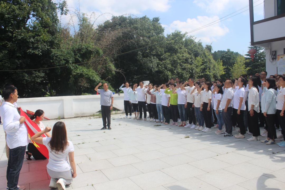 1694756690204462.png 6.png