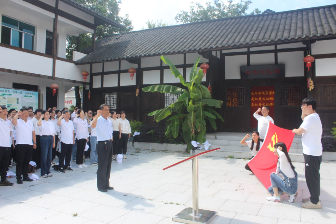 1694756700678760.png 7.png