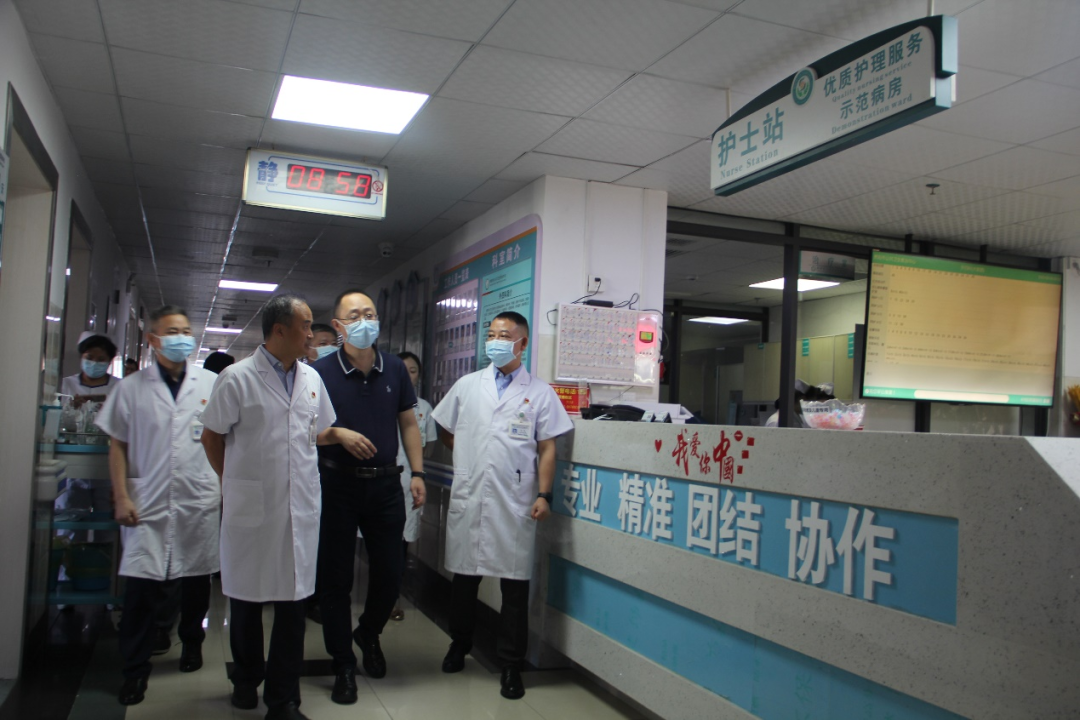 1694756871242923.png 1.png