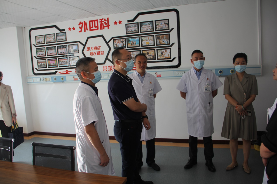 1694756879504691.png 3.png