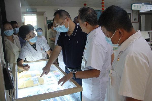 1694756895777537.png 4.png