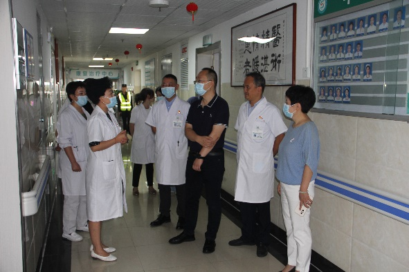 1694756902160136.png 5.png