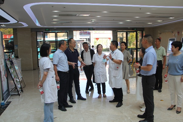 1694756913459633.png 6.png