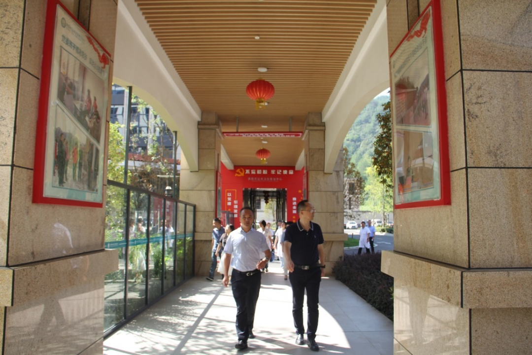 1694756922759777.png 7.png