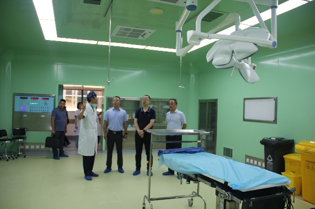 1694756934587684.png 8.png