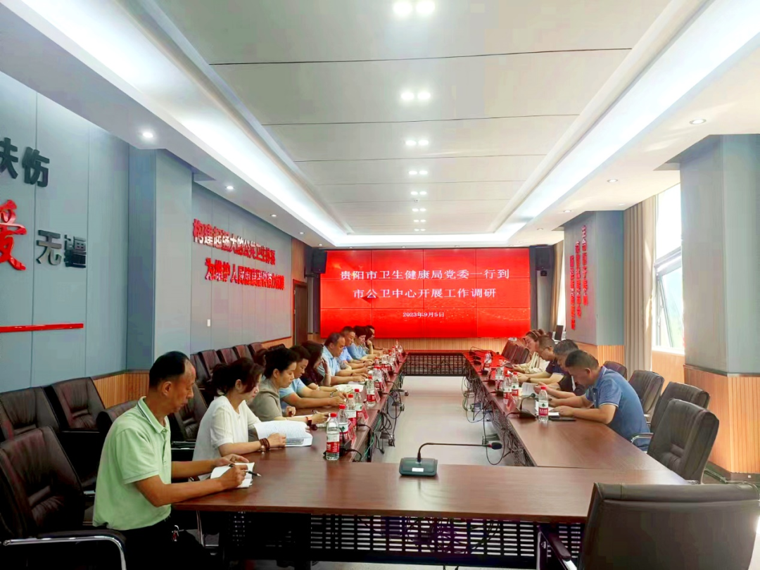 1694756944355409.png 9.png