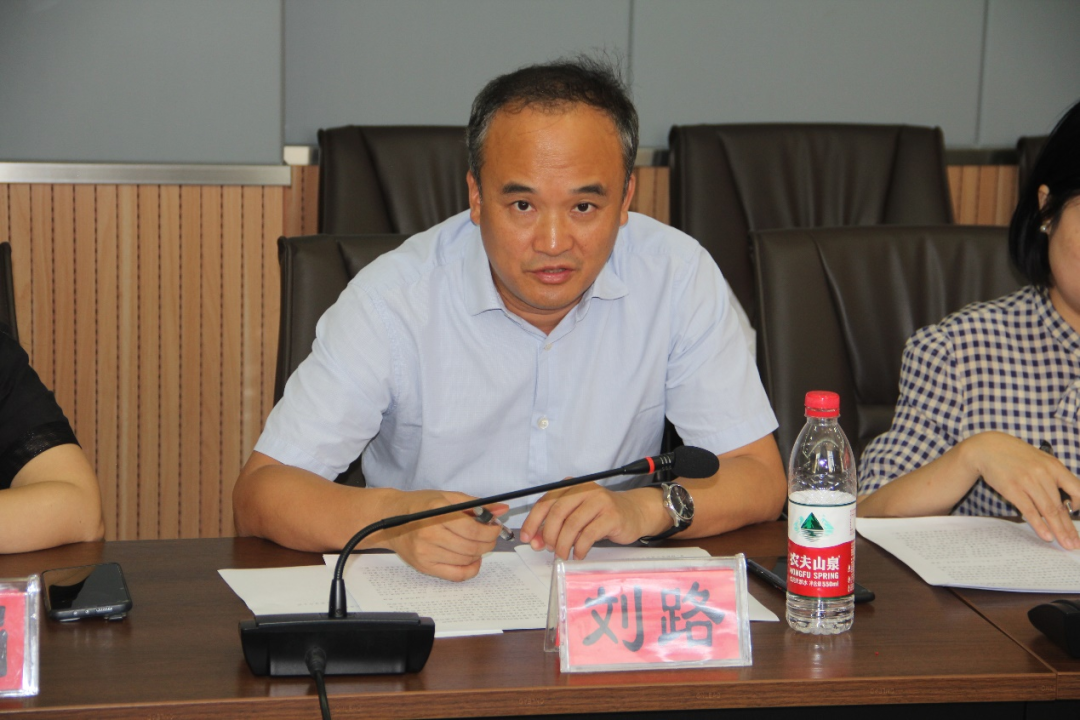 1694756953429400.png 11.png