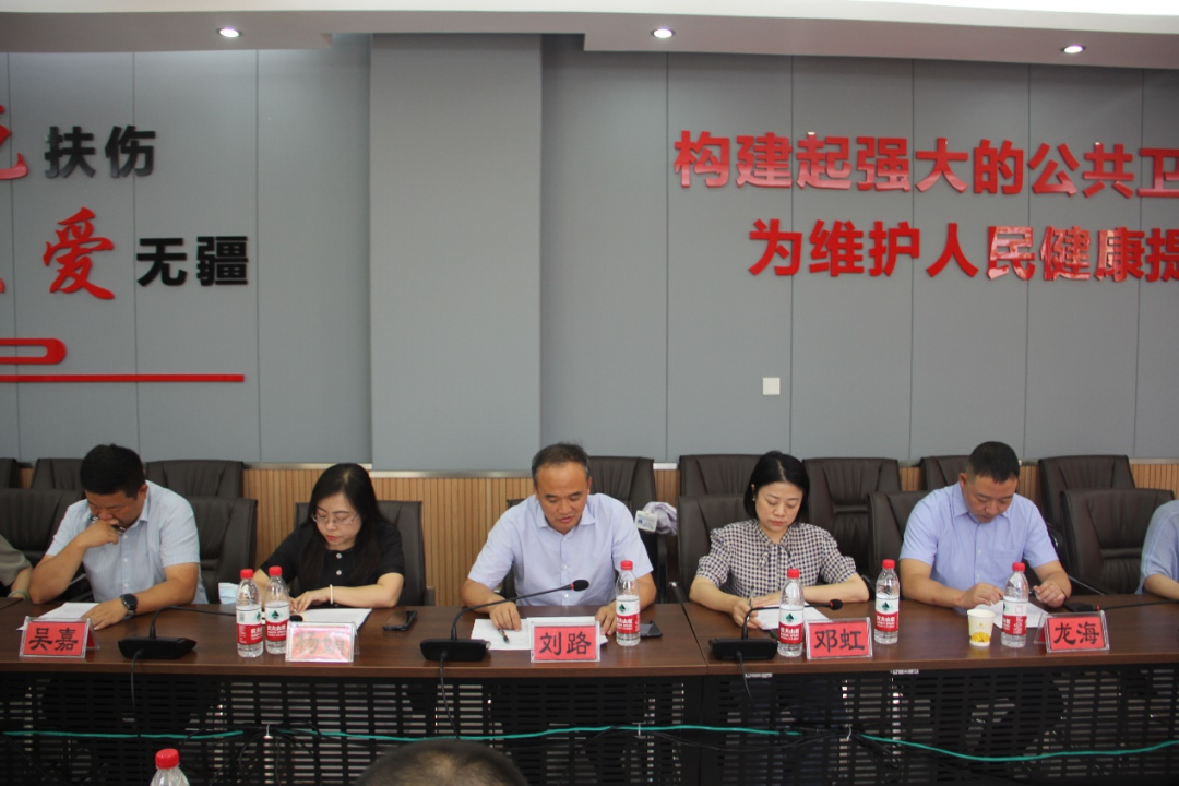 1694756962639394.png 12.png