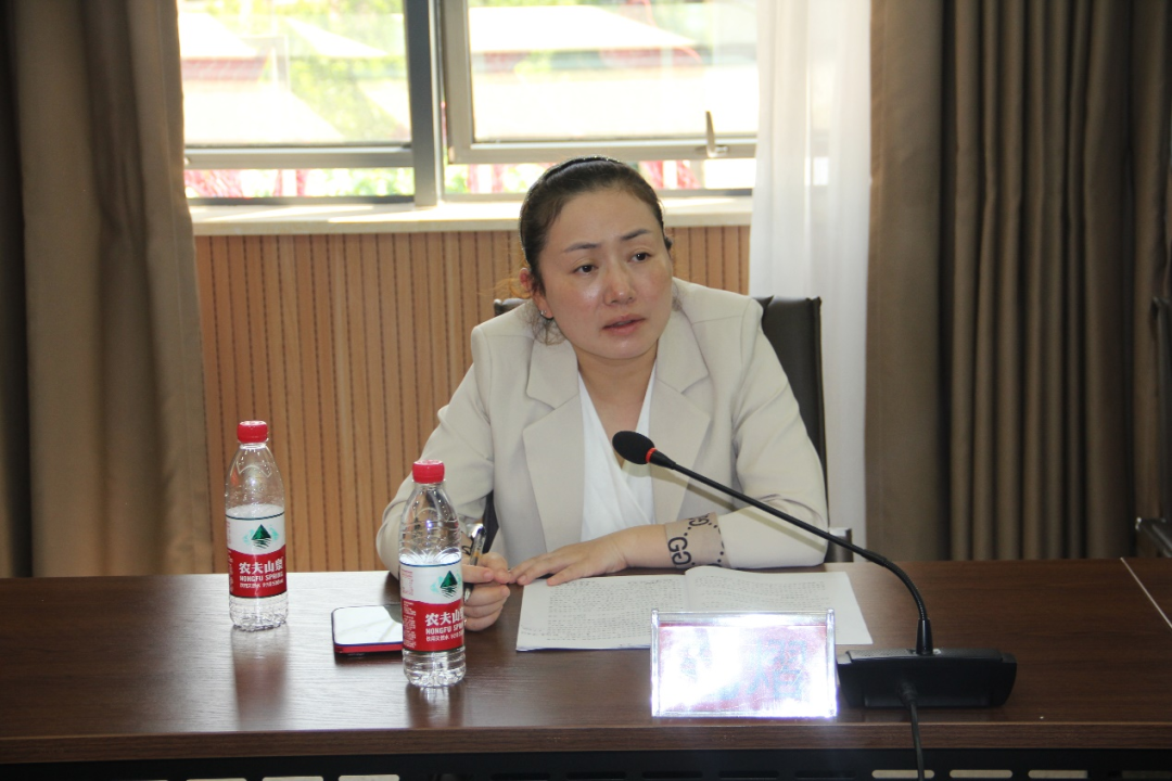 1694756970902417.png 13.png