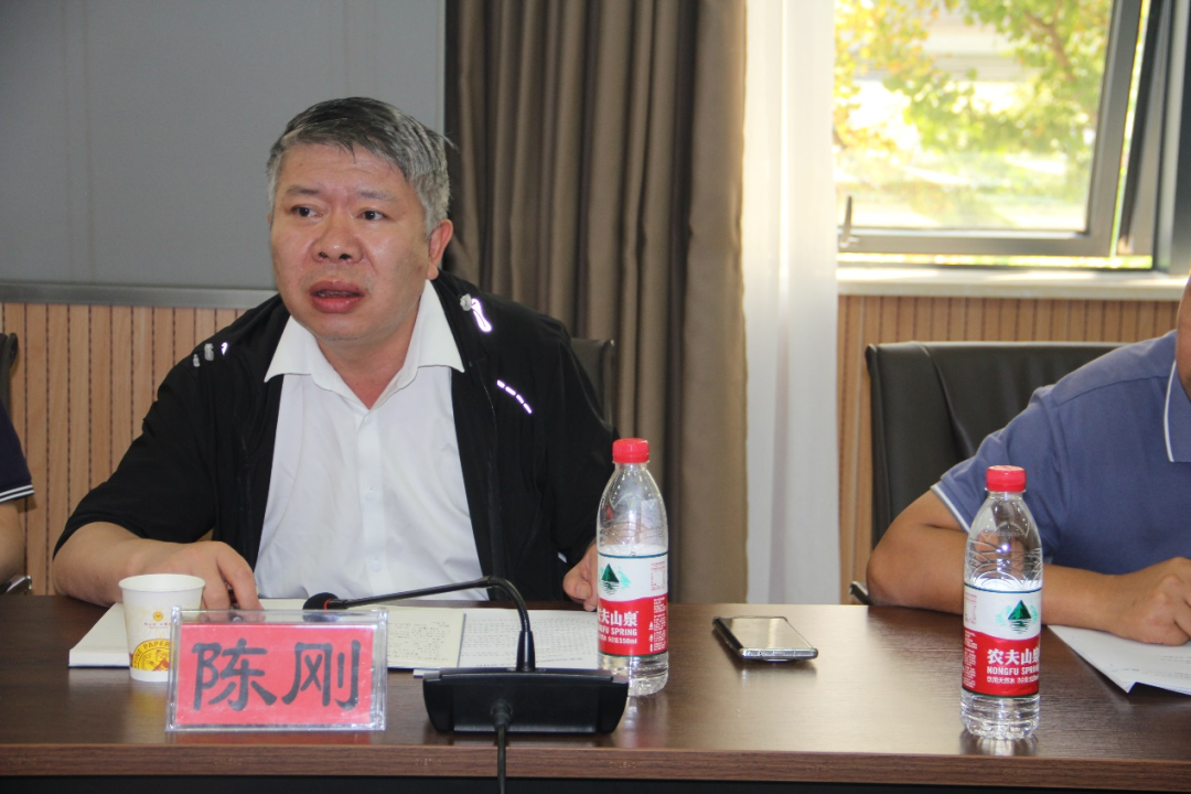 1694756980773131.png 14.png