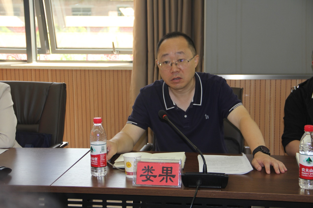 1694756988674934.png 15.png