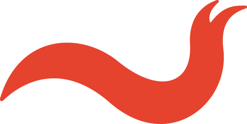 1694756997887704.png 16.png