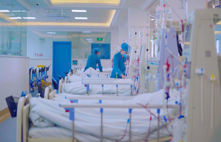 1695338795852988.png 圖片5.png