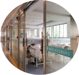 1695338842938119.png 圖片6.png