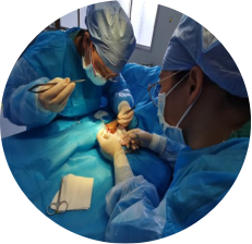 1695338890533724.png 圖片7.png