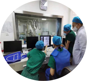 1695338921228429.png 圖片8.png