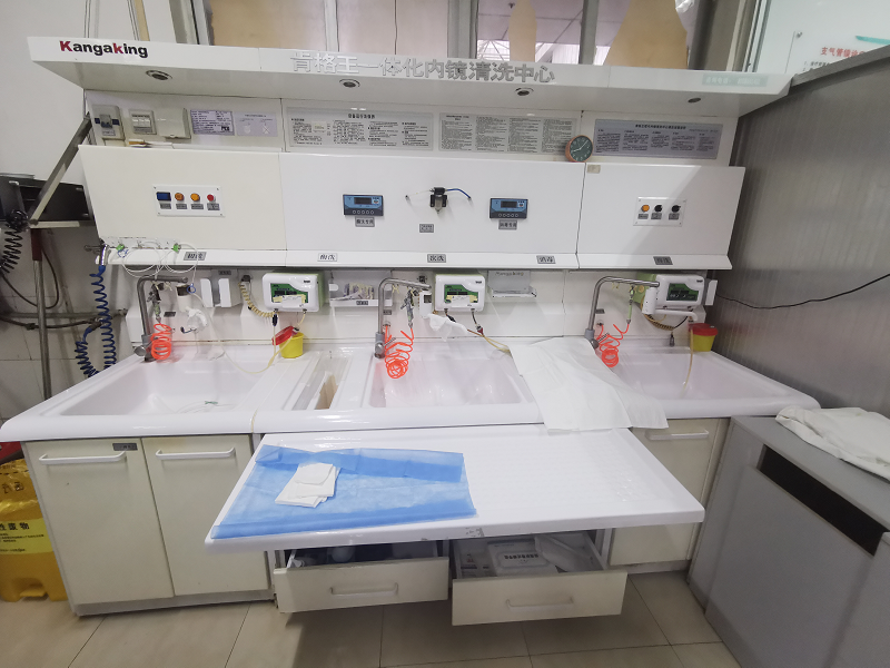 1695339809855345.png 圖片1.png