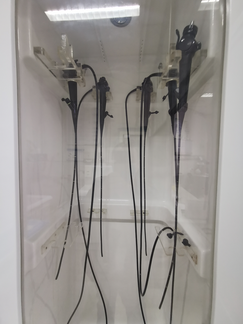 1695339818156482.png 圖片2.png