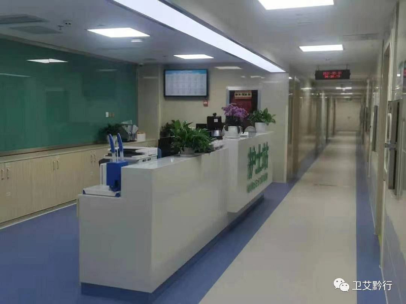 1695340611943539.png 圖片2.png