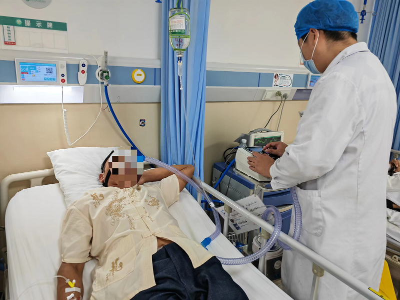 1695340618670767.png 圖片3.png