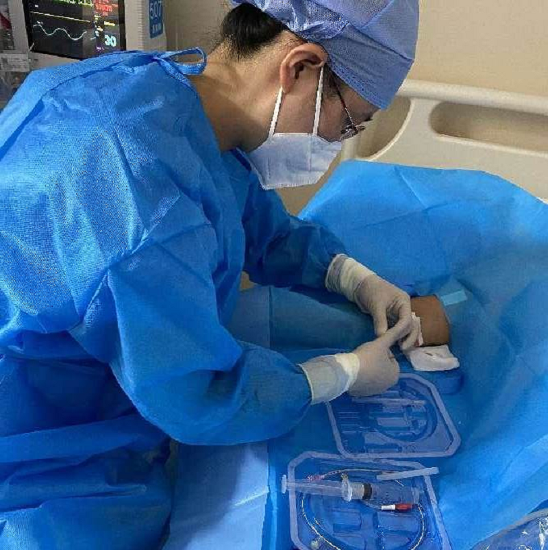 1695340625658474.png 圖片4.png