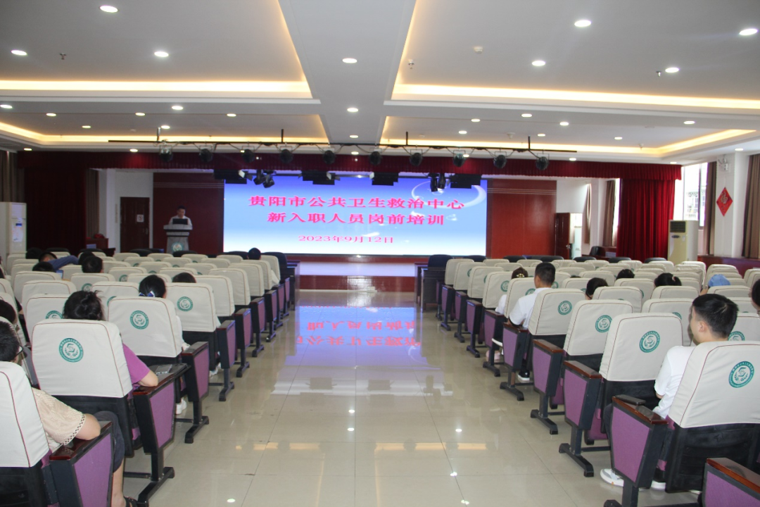 1697769490944588.png 640.png