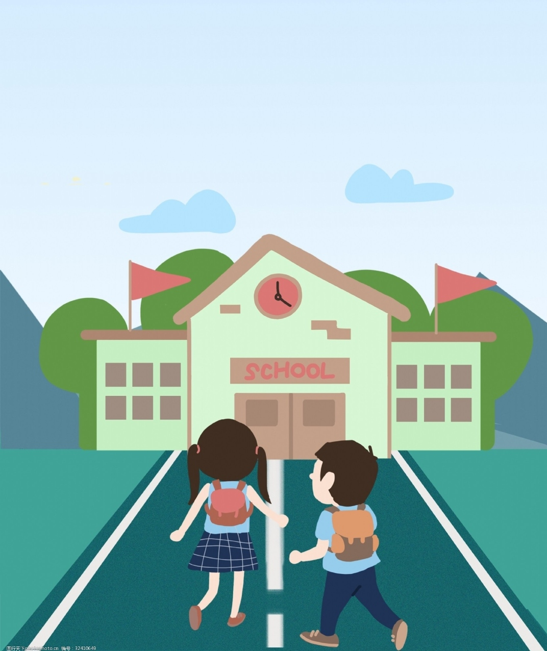 1697769714387857.png 1.png