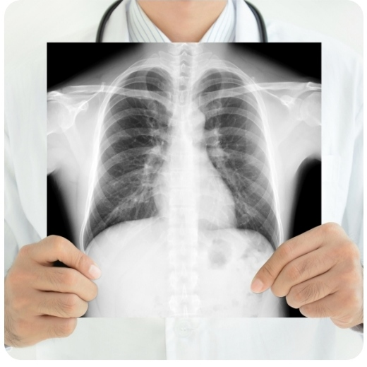 1697769780529768.png 5.png