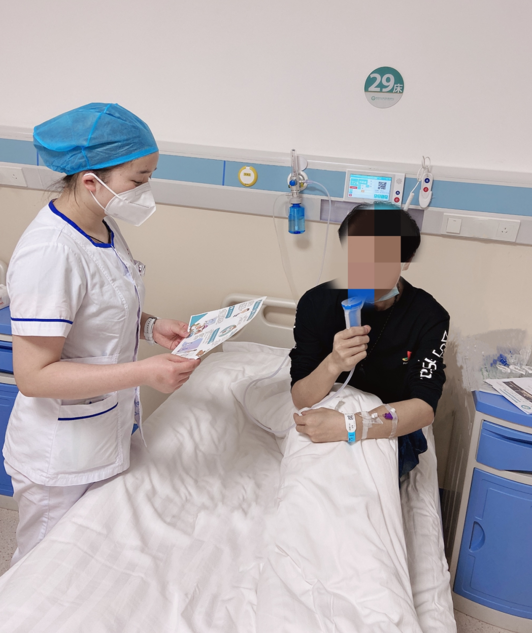 1697769789692287.png 6.png