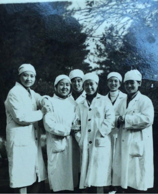 1697770263349809.png 3.png