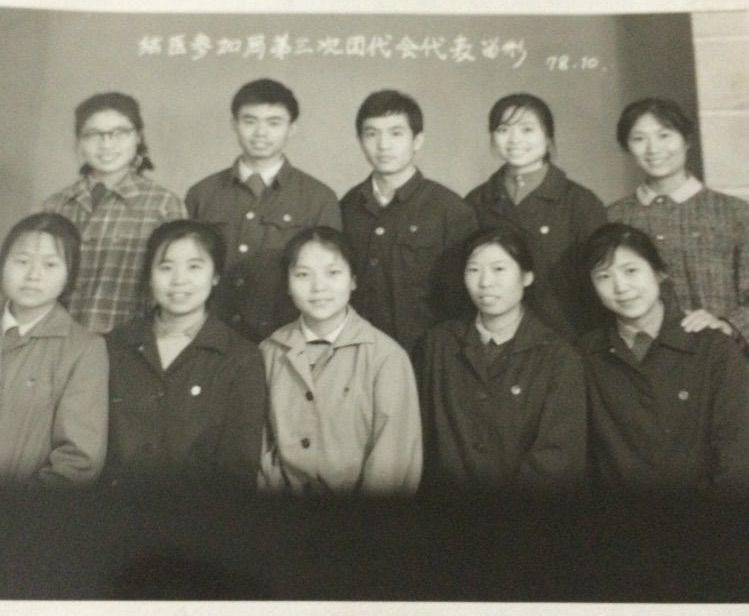 1697770322762419.png 640.png