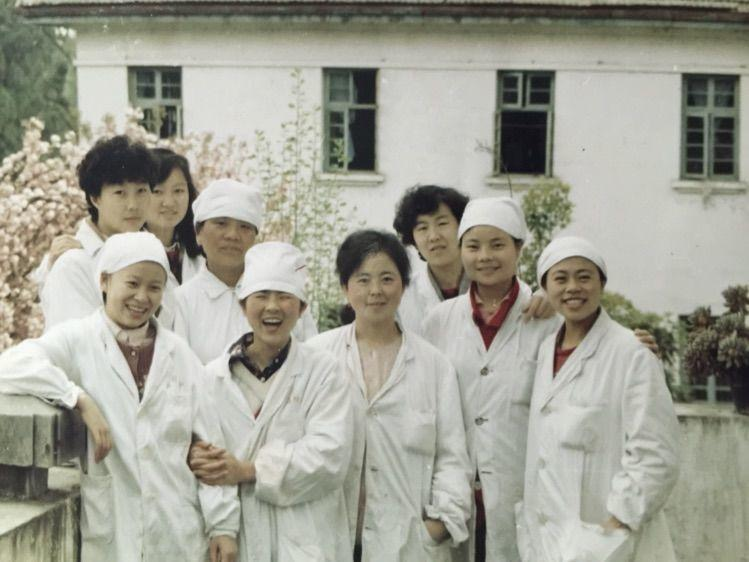 1697770332619703.png 5.png