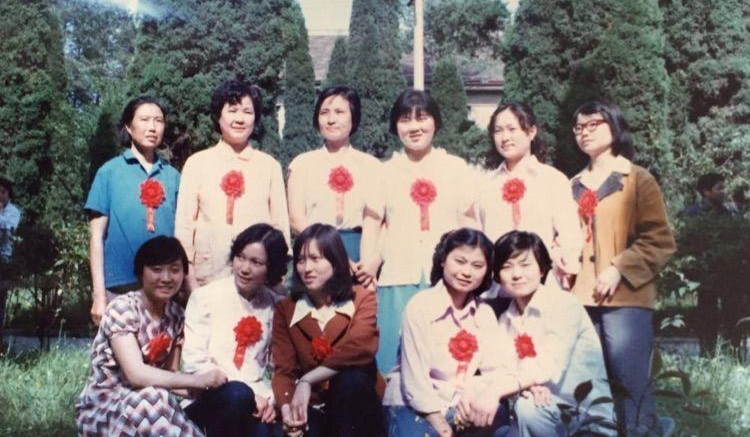 1697770342971831.png 6.png