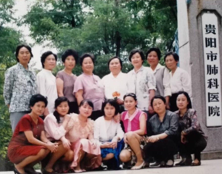 1697770351968922.png 7.png