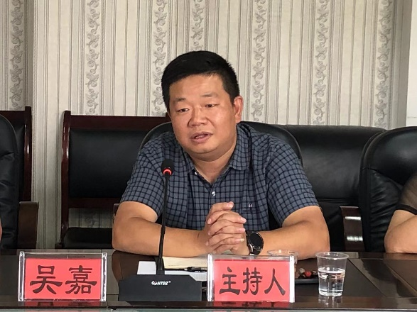 1697770603949573.png 1.png