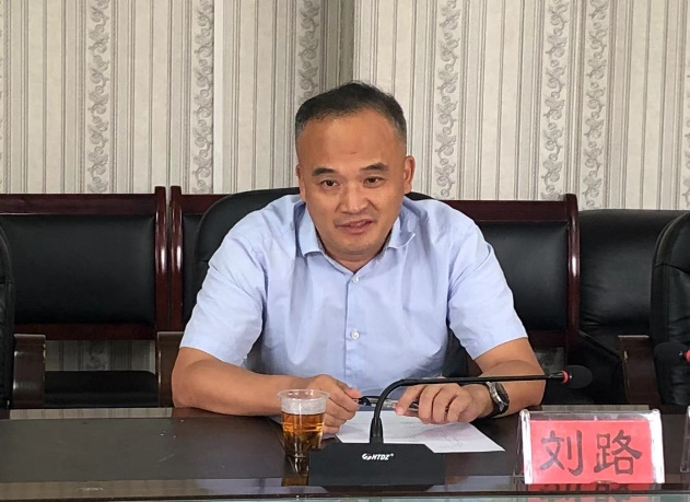 1697770621970566.png 4.png