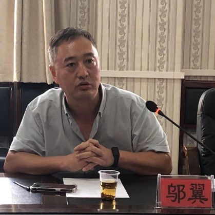 1697770630371904.png 5.png