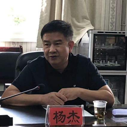 1697770640367920.png 6.png