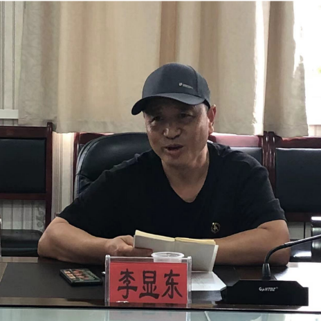 1697770655154080.png 8.png