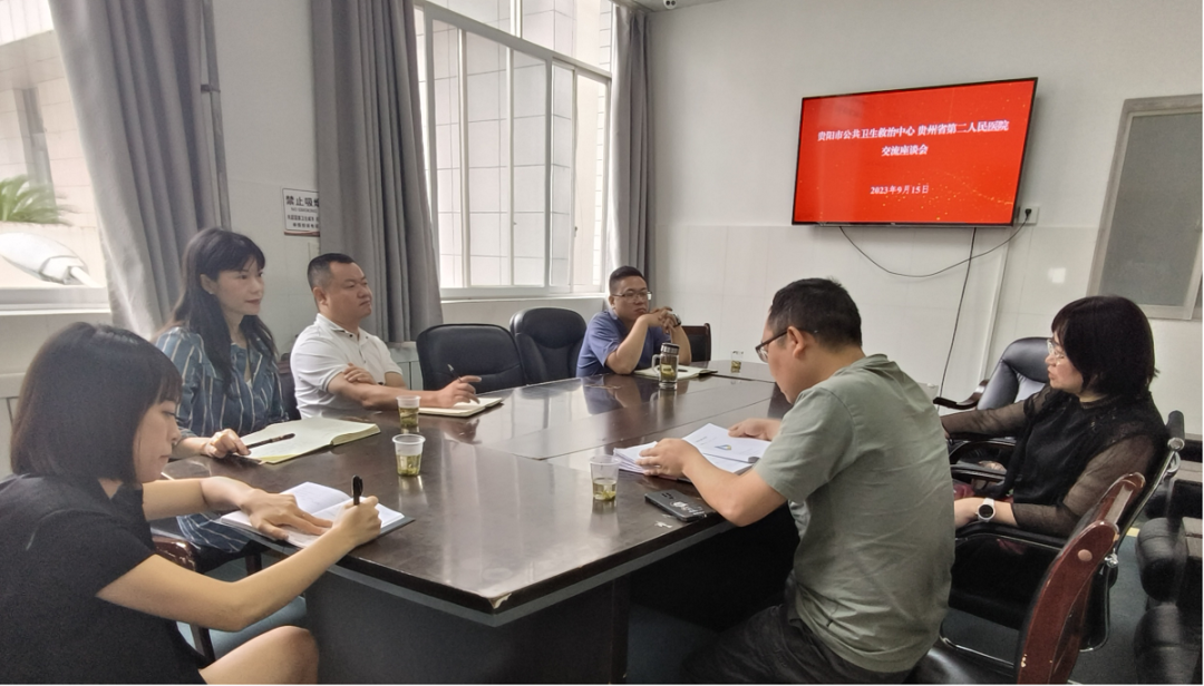 1697771010604738.png 1.png