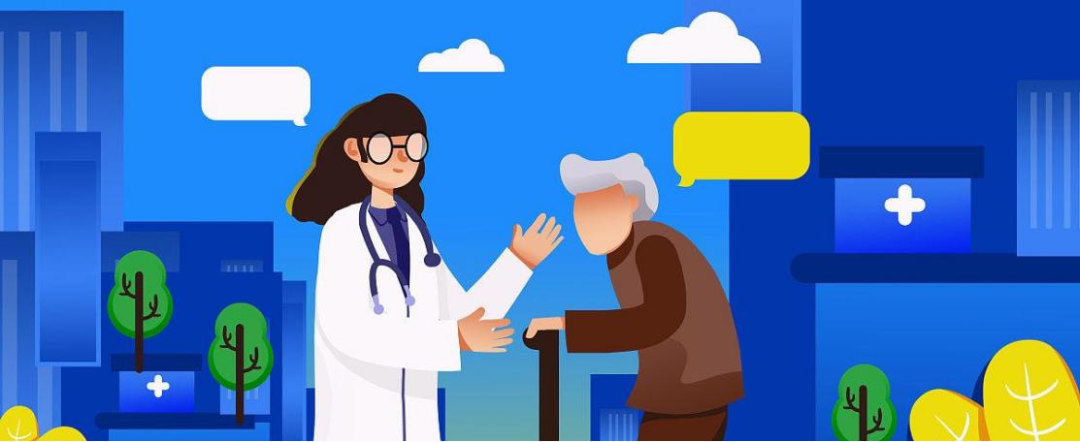 1697771152512543.png 1.png