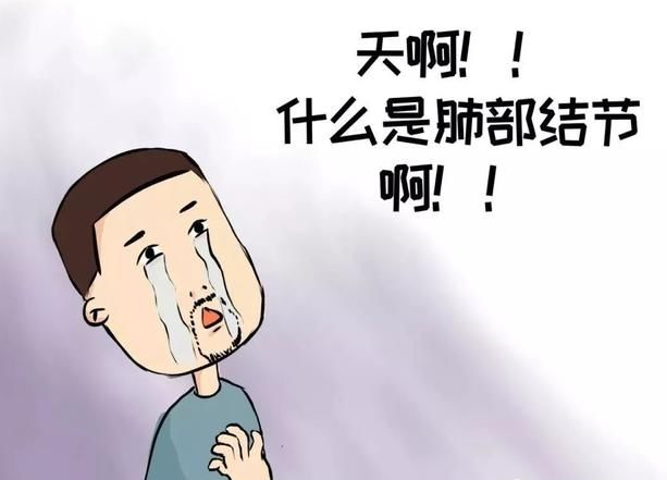 1697771179879251.png 4.png