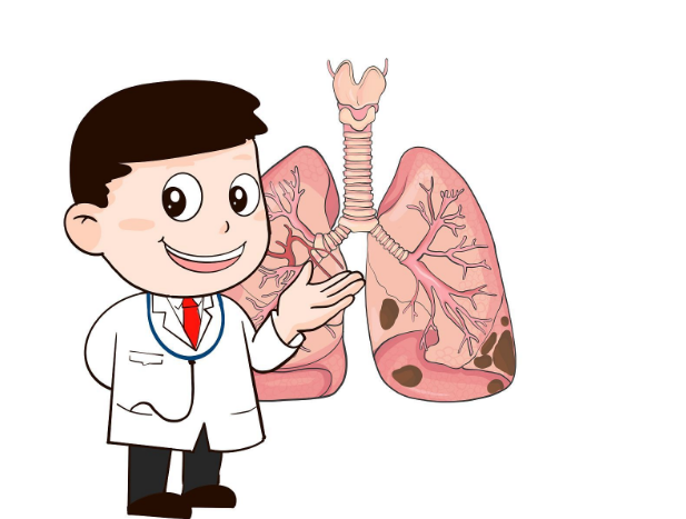 1697771235735762.png 8.png