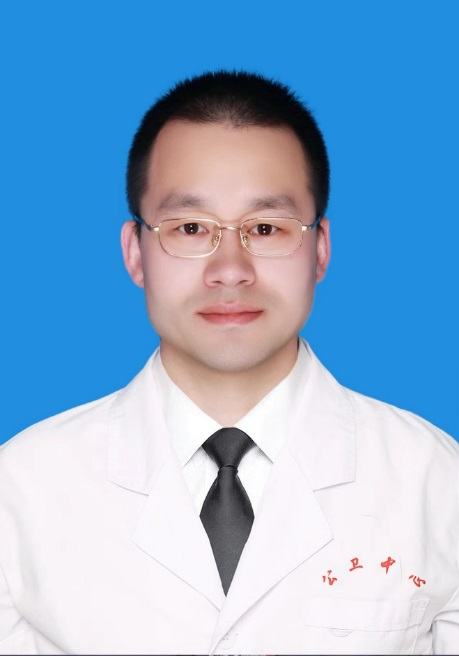 1697771275263684.png 12.png